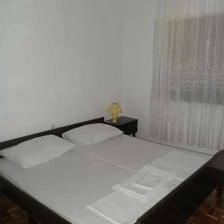 With Parking Space Orebic, Peljesac - 11834 * أوروبيتش