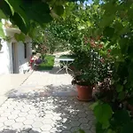 With Parking Space Orebic, Peljesac - 11834 أوروبيتش