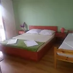 With Parking Space Orebic, Peljesac - 11834 Διαμέρισμα *