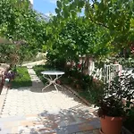 With Parking Space Orebic, Peljesac - 11834 아파트
