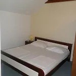 Διαμέρισμα With Parking Space Orebic, Peljesac - 11834 *