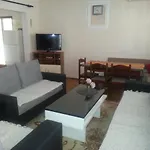 Διαμέρισμα With Parking Space Orebic, Peljesac - 11834 *