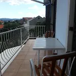 Διαμέρισμα With Parking Space Orebic, Peljesac - 11834
