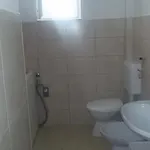 With Parking Space Orebic, Peljesac - 11834 Διαμέρισμα
