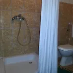 Διαμέρισμα With Parking Space Orebic, Peljesac - 11834 Orebić