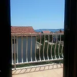 With Parking Space Orebic, Peljesac - 11834 Διαμέρισμα Orebić
