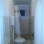 Διαμέρισμα With Parking Space Orebic, Peljesac - 11834 Orebić