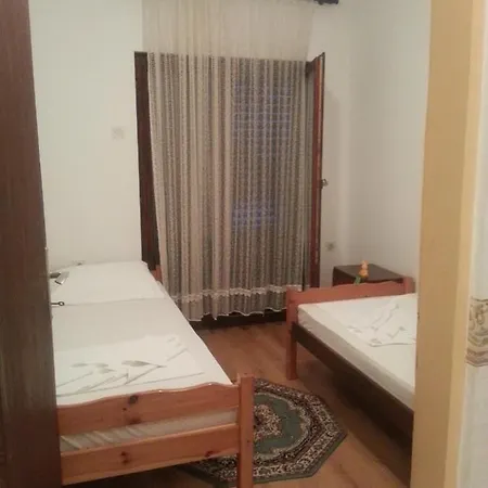 With Parking Space Orebic, Peljesac - 11834 *